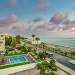 Arsi Paradise Hotel