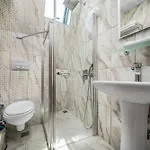 Hotel Arsi Paradise 4*