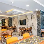 Arsi Paradise Hotel Alanya