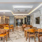 Hotel Arsi Paradise Alanya