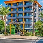 Arsi Paradise Hotel