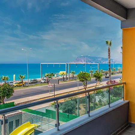 Hotel Arsi Paradise